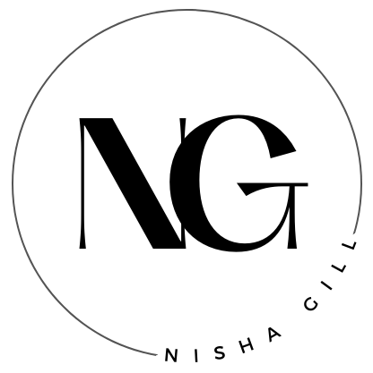 Nisha Gill